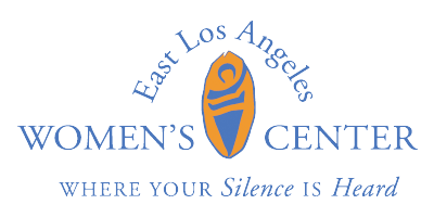 East Los Angeles Women's Center